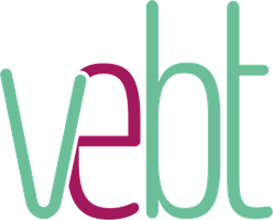 VEBT Logo